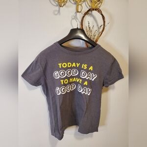 Good Day Tshirt